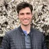 Zach Minneci BSN