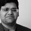 Salman Haider Nagi