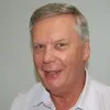 Ray Gleeson