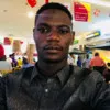 Fatai Olumayowa Hamzat