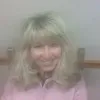 Allison Mefford