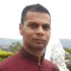Munish Mohunlal