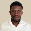 Tavoy Augustine