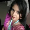 Pallabi Barik