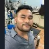 Partha Gogoi
