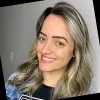 Fernanda Cunha Santos