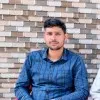 SATYA PRAKASH