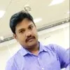 Sharath