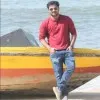 CA Prathamesh Kanekar