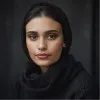 Eman Salah