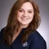 Trinity Miller Starner