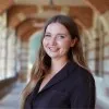 Yvonna Schuckman