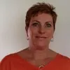 Donna Lee