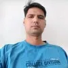 Ajay Kumar