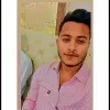 Harshit Sagar