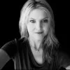 Estee McCaig