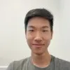 Caleb Choo