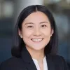 Norine Chan