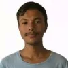 Sagar Shrestha