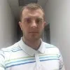 Stepan Slidzona