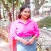 Prithika