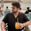 Amit Narwal