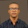 Ayomiposi Oshodi