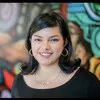 Jennifer Pereyra Corona