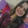Bhama Gangadharan