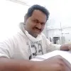 Sandeep Salunkhe