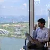 Atharva Khondge