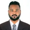 JOHN JAGADISH