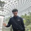 Rahman Widyanto