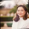 Marygrace Escoto