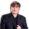 Noriel Zuleta
