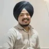 Ranjeet Singh