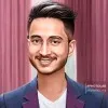 Taha Raza