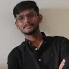 Satyam Tripathi