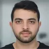mustafa mahmoud