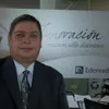Rafael Pineda