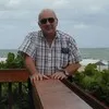 Murray Epstein