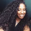 Amber Diallo