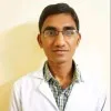 Asharam Choudhary