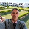 Hossam El Din Zidan Mahmoud