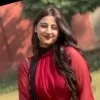 Manahil Shahzad
