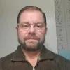 Ron Kukhahn