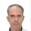 Mohamed Ibrahim