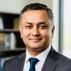 Anil Thapa