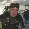 Mark Parfrey