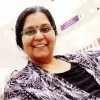 Sujitha Satheesh